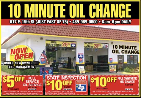hadley oil change|TOP 10 BEST Oil Change in Hadley, MA .